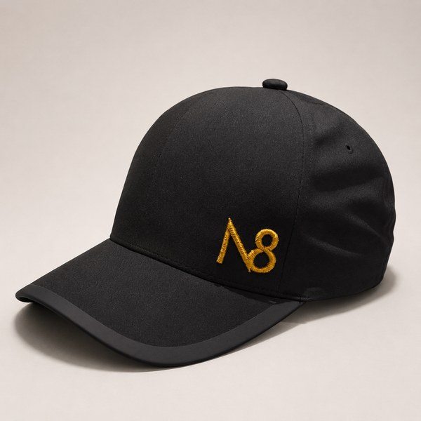 Apex NO.8