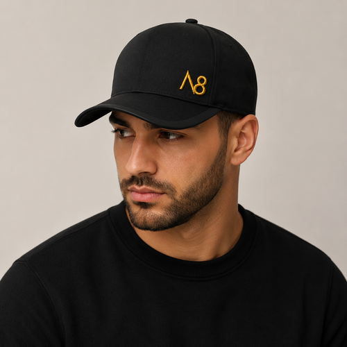 Apex NO.8
