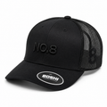 STEALTH NO.8
