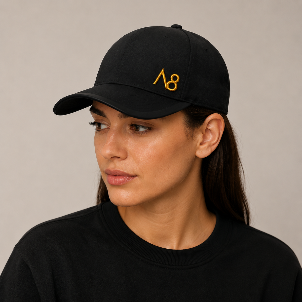 Apex NO.8
