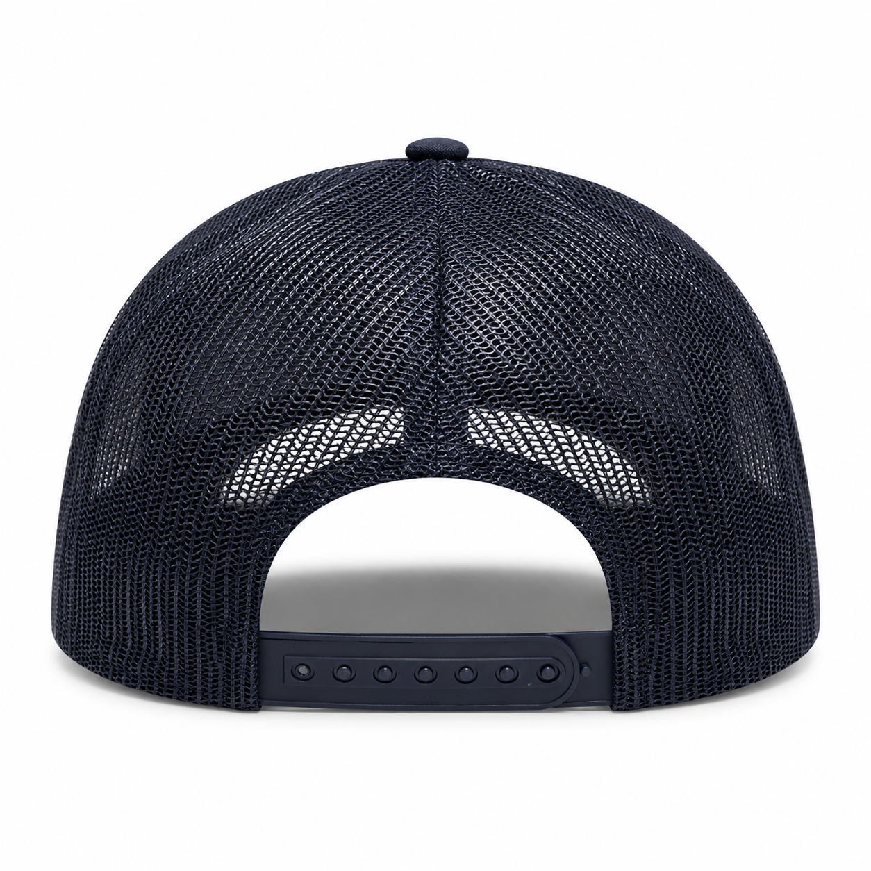 NAVY NIGHTS EDITION