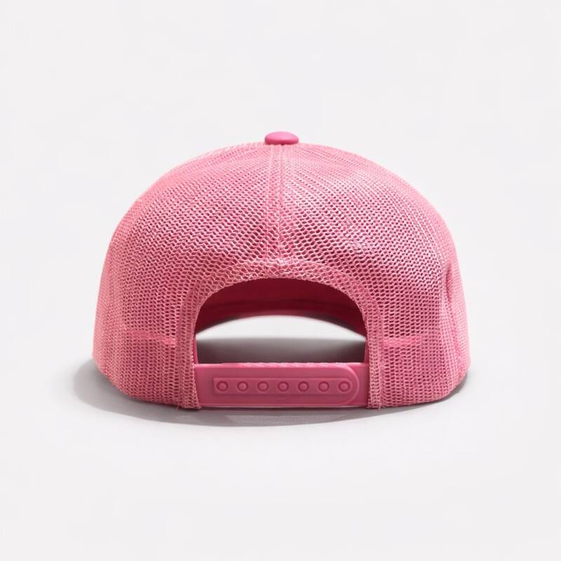 PENNY LANE BLUSH EDITION