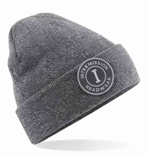 STEEL CITY BOB HAT EDITION