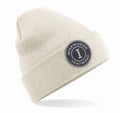 ARCTIC FROST BOB HAT EDITION