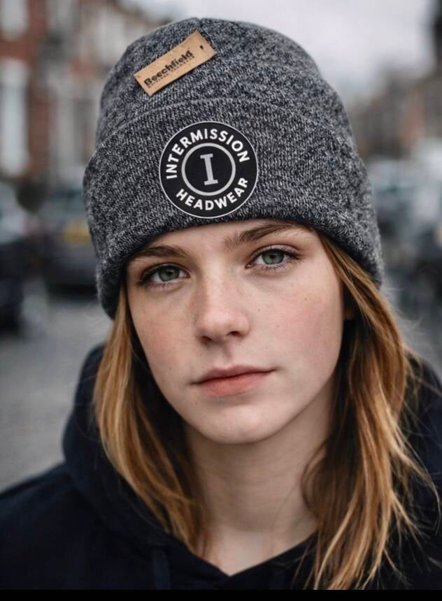 STEEL CITY BOB HAT EDITION